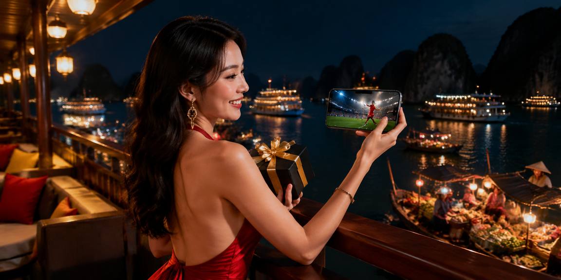 88idd Yêu cầu rút N P Momo