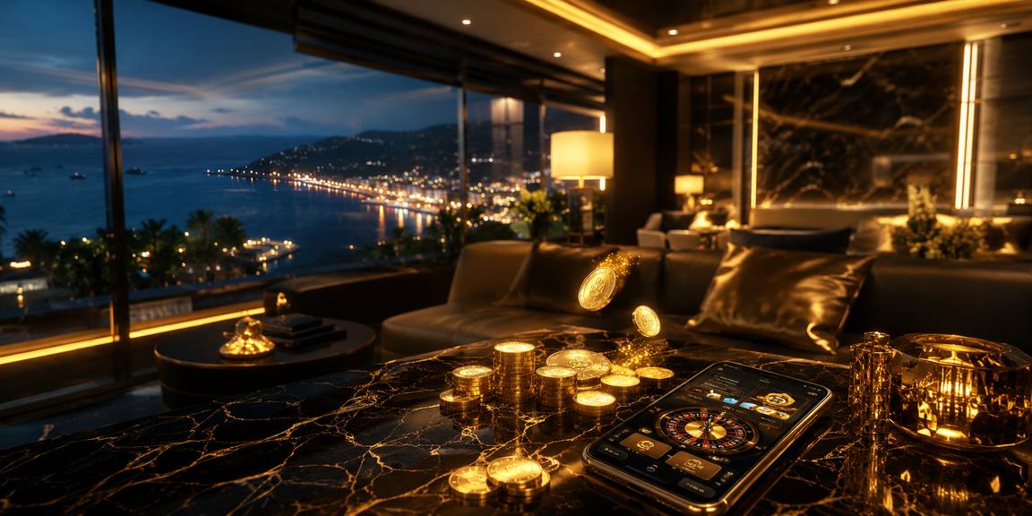 88idd Thị trường esports khu vực