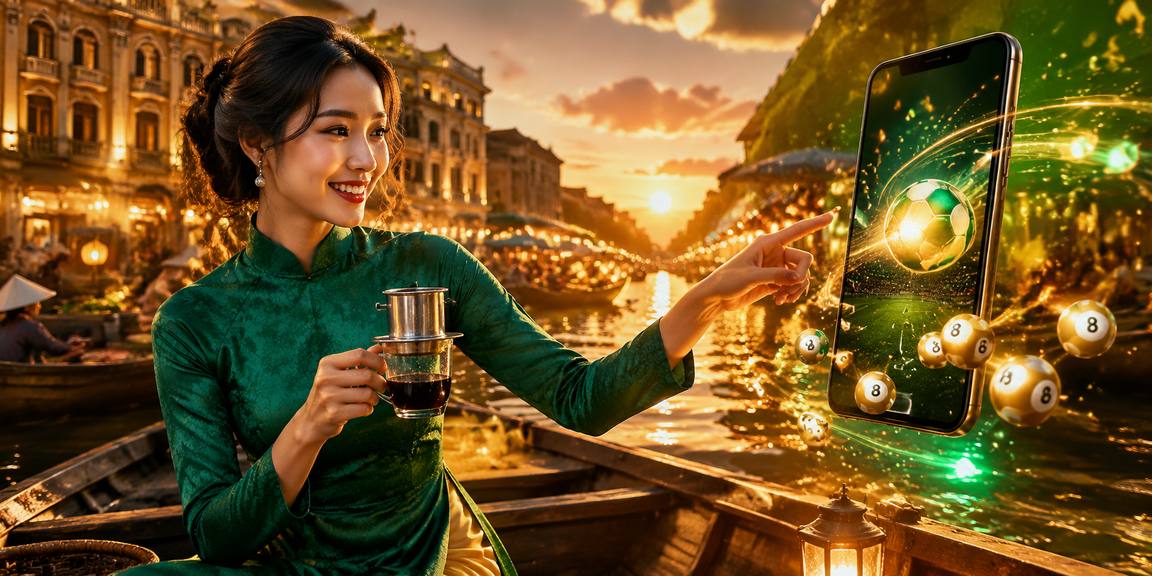 88idd Cài đặt và bảo mật