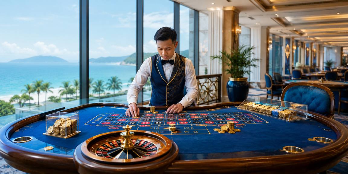 88idd Liên hệ và câu hỏi thường gặp